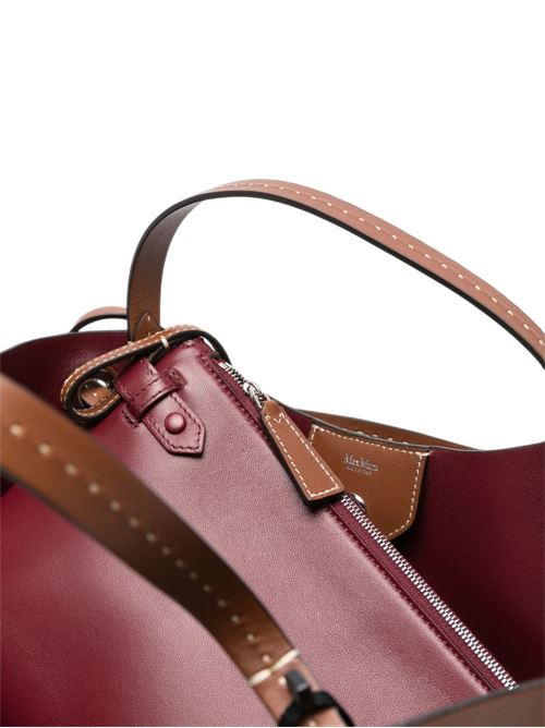  MAX MARA | 2624516151600004